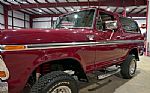 1979 Bronco XLT Ranger Thumbnail 45