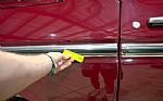 1979 Bronco XLT Ranger Thumbnail 43