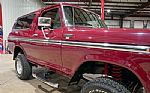 1979 Bronco XLT Ranger Thumbnail 44