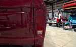 1979 Bronco XLT Ranger Thumbnail 49