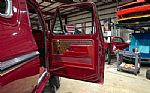 1979 Bronco XLT Ranger Thumbnail 50