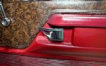 1979 Bronco XLT Ranger Thumbnail 52