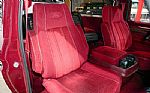 1979 Bronco XLT Ranger Thumbnail 55