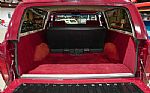 1979 Bronco XLT Ranger Thumbnail 58