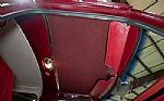 1979 Bronco XLT Ranger Thumbnail 56