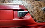 1979 Bronco XLT Ranger Thumbnail 62