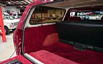 1979 Bronco XLT Ranger Thumbnail 60