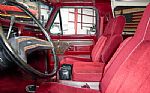 1979 Bronco XLT Ranger Thumbnail 65