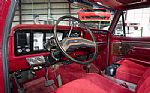 1979 Bronco XLT Ranger Thumbnail 64