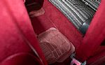 1979 Bronco XLT Ranger Thumbnail 71