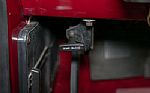 1979 Bronco XLT Ranger Thumbnail 75