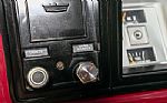 1979 Bronco XLT Ranger Thumbnail 73