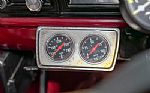 1979 Bronco XLT Ranger Thumbnail 74