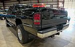 1997 Ram 2500 Laramie SLT Thumbnail 6