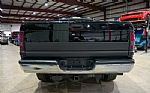 1997 Ram 2500 Laramie SLT Thumbnail 7