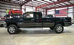 1997 Ram 2500 Laramie SLT Thumbnail 4