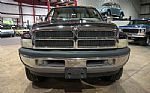 1997 Ram 2500 Laramie SLT Thumbnail 13