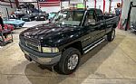 1997 Ram 2500 Laramie SLT Thumbnail 15