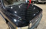 1997 Ram 2500 Laramie SLT Thumbnail 18