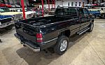 1997 Ram 2500 Laramie SLT Thumbnail 17