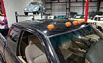 1997 Ram 2500 Laramie SLT Thumbnail 19