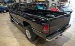 1997 Ram 2500 Laramie SLT Thumbnail 16