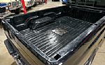 1997 Ram 2500 Laramie SLT Thumbnail 20