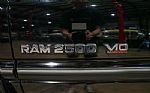 1997 Ram 2500 Laramie SLT Thumbnail 22