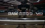 1997 Ram 2500 Laramie SLT Thumbnail 25