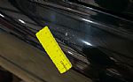 1997 Ram 2500 Laramie SLT Thumbnail 26