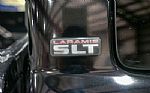 1997 Ram 2500 Laramie SLT Thumbnail 24