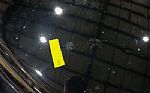1997 Ram 2500 Laramie SLT Thumbnail 28