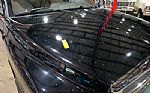 1997 Ram 2500 Laramie SLT Thumbnail 29