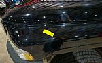 1997 Ram 2500 Laramie SLT Thumbnail 34