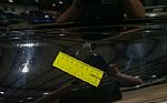 1997 Ram 2500 Laramie SLT Thumbnail 33