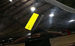 1997 Ram 2500 Laramie SLT Thumbnail 37