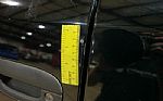 1997 Ram 2500 Laramie SLT Thumbnail 40