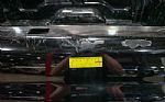 1997 Ram 2500 Laramie SLT Thumbnail 42