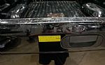1997 Ram 2500 Laramie SLT Thumbnail 44