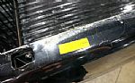1997 Ram 2500 Laramie SLT Thumbnail 41