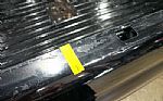 1997 Ram 2500 Laramie SLT Thumbnail 46