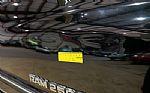 1997 Ram 2500 Laramie SLT Thumbnail 48