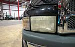 1997 Ram 2500 Laramie SLT Thumbnail 51