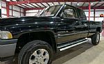 1997 Ram 2500 Laramie SLT Thumbnail 50