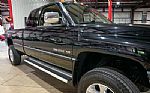1997 Ram 2500 Laramie SLT Thumbnail 49