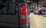 1997 Ram 2500 Laramie SLT Thumbnail 56