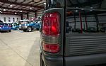 1997 Ram 2500 Laramie SLT Thumbnail 55