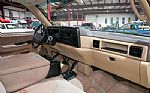 1997 Ram 2500 Laramie SLT Thumbnail 60