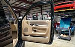 1997 Ram 2500 Laramie SLT Thumbnail 57