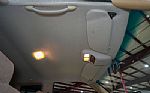 1997 Ram 2500 Laramie SLT Thumbnail 63